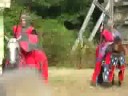 13e Médiévales d\ 13e Médiévales d\