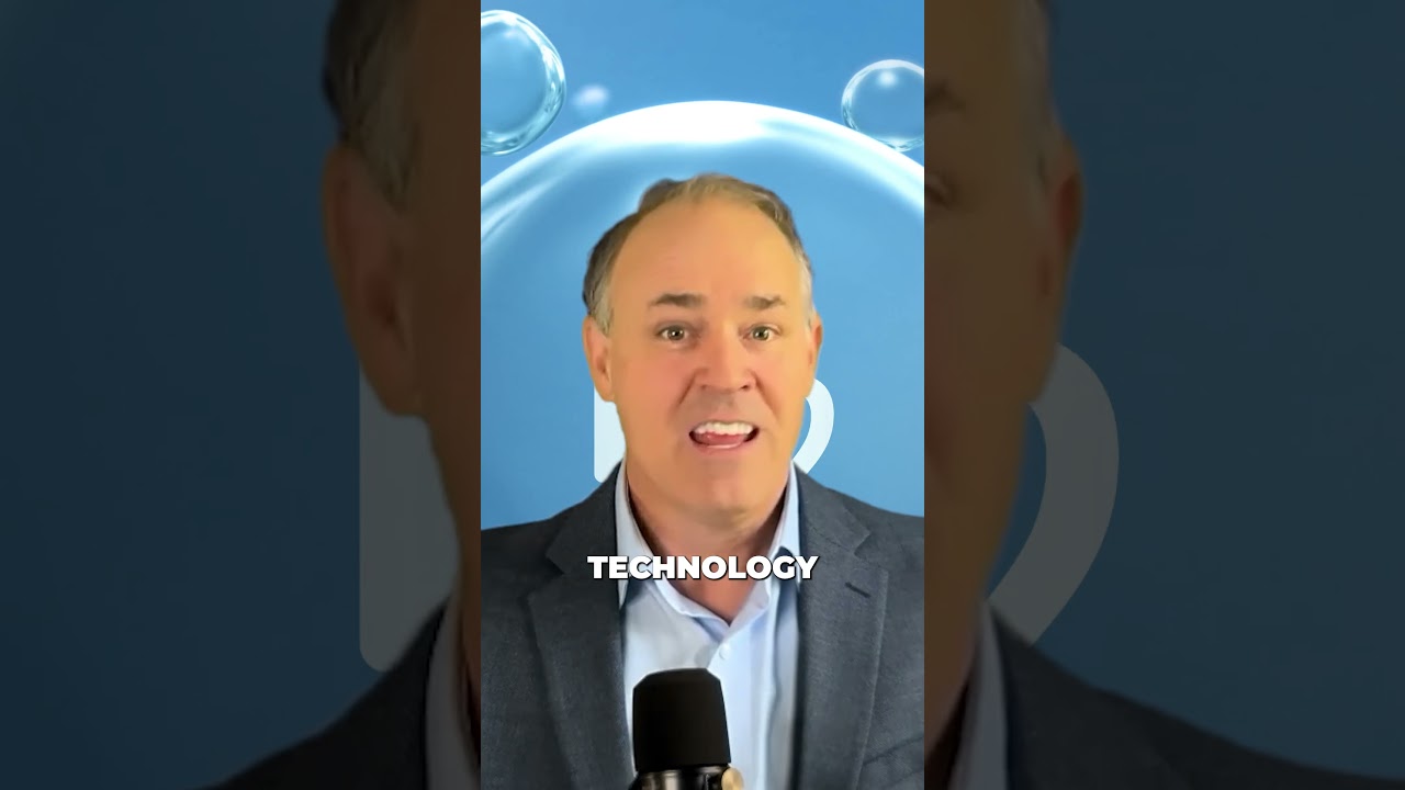short-video