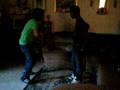 videos de Frost Bite v.s Mo0se Jr.