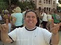 Crazy Cheap Bahamas Vacation (The Daily Buzz)