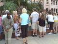 Crazy Cheap Bahamas Vacation (The Daily Buzz)