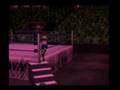 videos de Indigo 'Tron