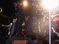 Dancin' - Queer Eye Style