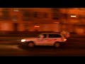 Автопробег Камчатка-Москва День 2