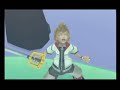 test su roxas e...sorpresa (demente XD)