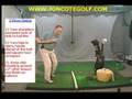 Cote-Golf-Instructio