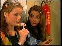 Clip Een lolly of een boterham? Video