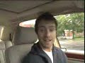Sebastien's Vlog