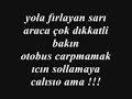 En Ucuz �l�m TRAF?K!!