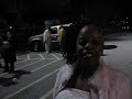 Bay Area Rap Awards 2006 Pt 1