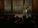 Search Video