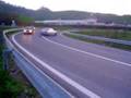 BMW-dangerous-super-