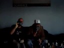 RapAmMontagInternetshow vol.1 part 3 RapAmMontagInternetshow vol.1 part 3