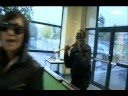 LIP DUB IUT SRC ROUEN 2008