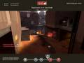 A Noob Spy\