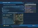 Xbox Live Prank Calls