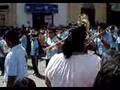 uec marching band