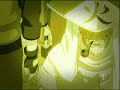 Naruto Era Gay