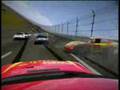 YouTube - nascar 08 crash compilation 3