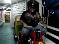 MOV01556 MOV01556