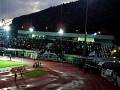 videos de Thrasivoulos-PAOK 1-2 me 3.000 Paokia.MOV