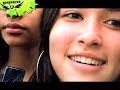 Forfun - Rock Gol Mtv 2008