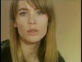 Francoise Hardy - Ma jeunesse fout l camp