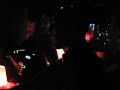 dj david judge play @ les bains douches