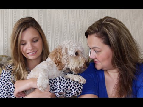 products - PLEASE SUBSCRIBE! Caroline's Channel: https://www.youtube.com/user/dixierae25 Sorry to start with such a pricey tanner, but I do love it. Sisley Self Tanning Hydrating Facial Gel: sorry,...