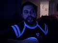 another rebel song ... simple, but what a narrative!