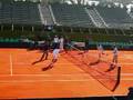 futbo-tenis