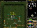 Furius AO 2 vs 2