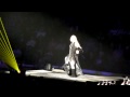 TSO - 2009 tour