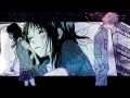 [MMV] Dengeki Daisy - Look after you