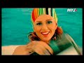 Palmi parami