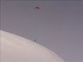 Flexifoil Snowkiting Flexifoil Snowkiting
