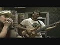 Austin jamband Larry on Texas Tech radio (1) Austin jamband Larry on Texas Tech radio (1)