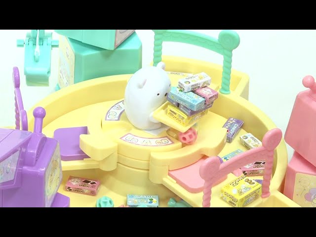 サムネイル画像