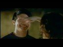 My Only U Teaser Trailer Version 6