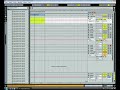 Musica Elektronica , || C.t •◘•