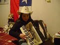 michael-salgado-yess