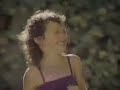 TV COMMERCIAL-WHAMO
