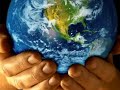 taken from the notes of billy meier, this 45 min video will at the very least give you something to think about, it explains in quite some detail how we have all come about, how a universe is created, how many universes are there and how time works.

universe   answer   why   beginning   start   billy   meier   conspiracy   stars   planets   create   created   creation   sun   moon   aliens   death   spirit   spirits   life   meaning   ufo   hollywood   movie.