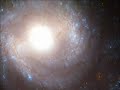 taken from the notes of billy meier, this 45 min video will at the very least give you something to think about, it explains in quite some detail how we have all come about, how a universe is created, how many universes are there and how time works.

universe   answer   why   beginning   start   billy   meier   conspiracy   stars   planets   create   created   creation   sun   moon   aliens   death   spirit   spirits   life   meaning   ufo   hollywood   movie.