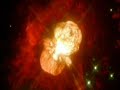 taken from the notes of billy meier, this 45 min video will at the very least give you something to think about, it explains in quite some detail how we have all come about, how a universe is created, how many universes are there and how time works.

universe   answer   why   beginning   start   billy   meier   conspiracy   stars   planets   create   created   creation   sun   moon   aliens   death   spirit   spirits   life   meaning   ufo   hollywood   movie.