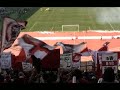 20080308 ??FM-?? (1) KickOff