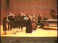 Vivaldi Concerto