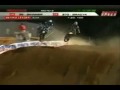 Whippin like James Stewart
