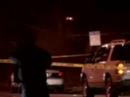 1-Year-Old Killed By Carjacker