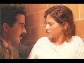 Autor y en los coros Hector Fabio Salgado(ESTEFANO),tema de la serie de tv Colombiana AMAR Y VIVIR,protagonizada por MARIA FERNANDA MARTINEZ.